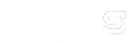 لیماک صنعت استیل سبلان